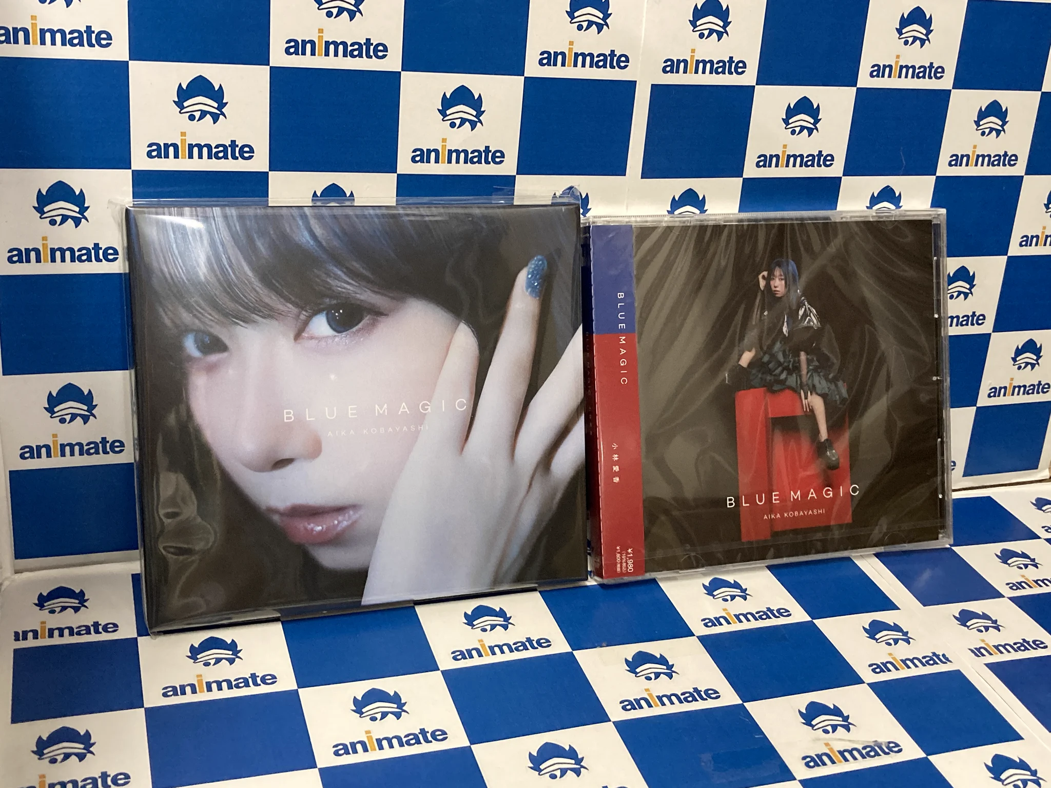 アニメイト三宮 on X: 