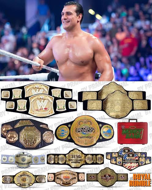 Ap0_Papu1's tweet photo. Véanlo. Vean a este hombre, y memoricen su rostro.

Por la xenofobia de Triple H, y el control creativo que posee la familia Anoa’i-Fatu, este cabrón; nefasto hasta la médula, es y seguirá siendo el nacido en México más exitoso de la empresa. 

#WWERAW https://t.co/YPrkyKU7bE