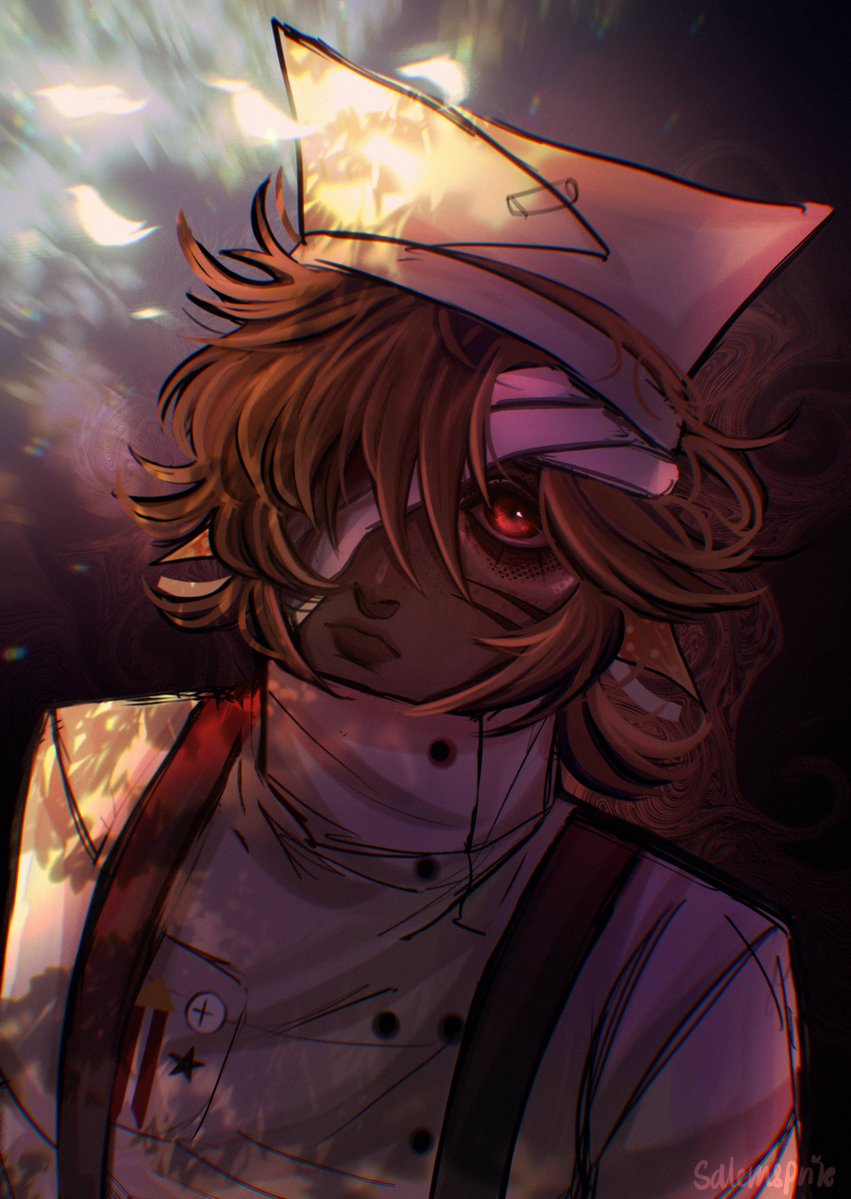 salemsprite's tweet photo. @_VGen_ Hi, I'm salem!
Vgen link: https://t.co/0lldv409vd
Commission site: https://t.co/iHGLBZXzCx
Posted art: https://t.co/OqYOGbJGMu
#VgenCode https://t.co/33HfWiv7bq