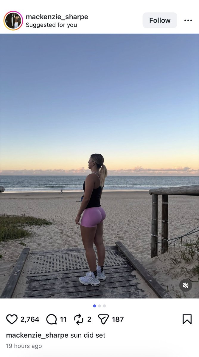 bignickgurr420's tweet photo. Yeah, yeah sunset or whatever #assattack #couldntpullmeout https://t.co/F3vOGJy7UV