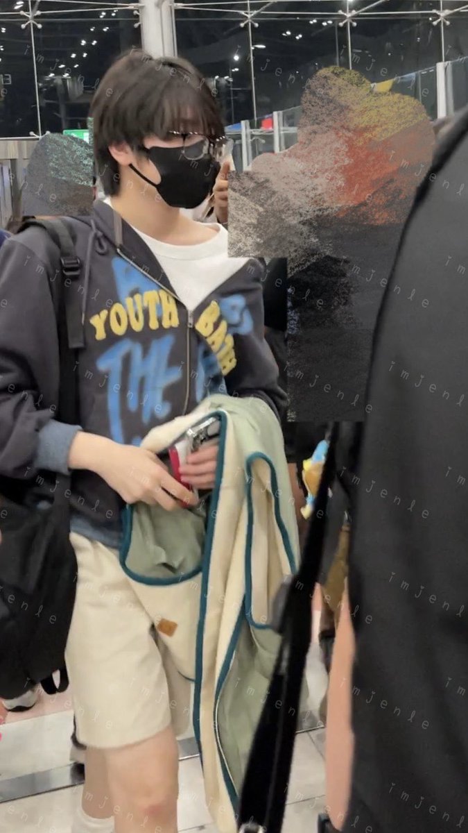 she_srunningout's tweet photo. 사쿠야 찐경 진짜안보여주는데 뉴팀 애기때 한번쓰고나온거 존나좋음 사이타마모솔 느껴지고 ㅋㅋ https://t.co/9ZkAZ2uqg9