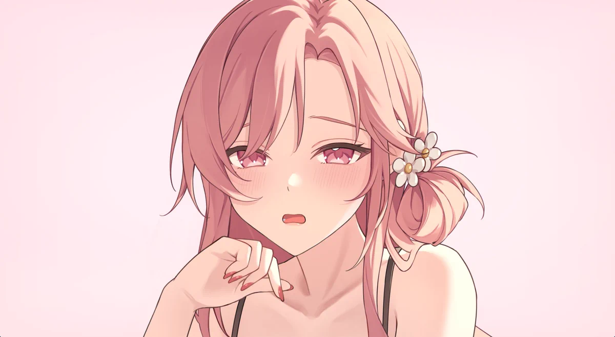 yuuna 🥖 (@niniyuuna) / X