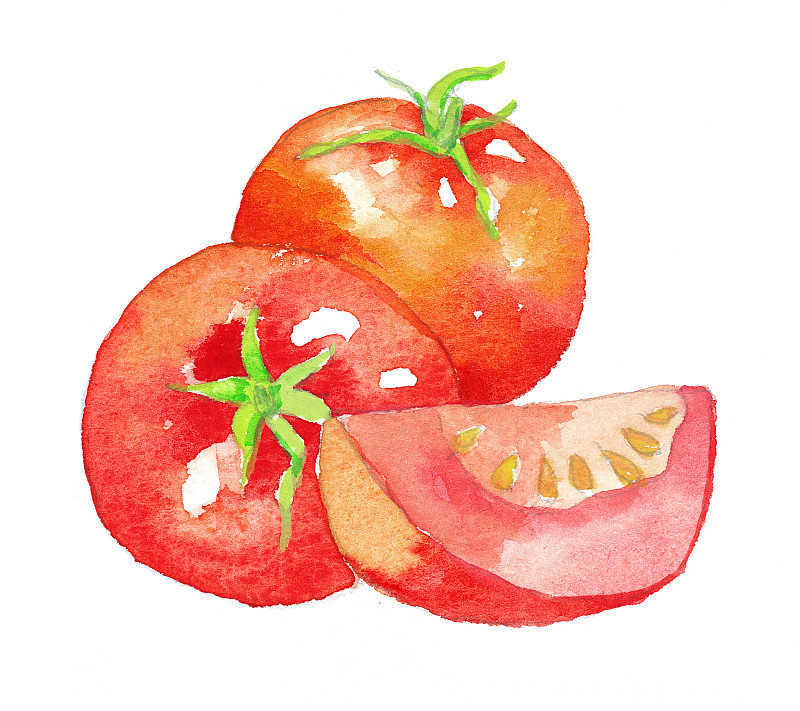 sweeg864362's tweet photo. Just tried the new organic cherry tomatoes from the local farm—super juicy, no weird aftertaste, perfect for salads! https://t.co/gUwQg8oXKX