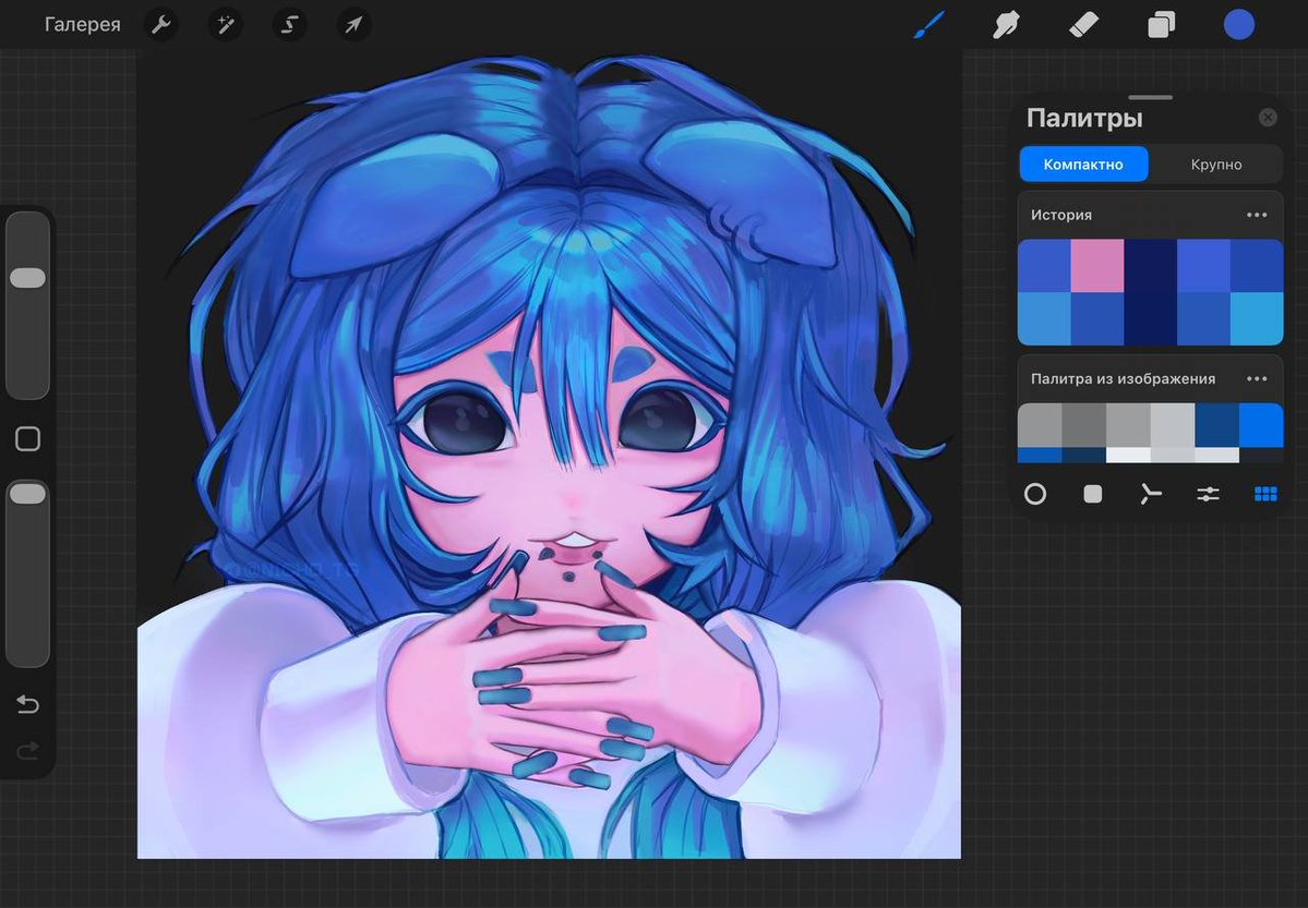 nicho_twi's tweet photo. @KiaraRosei Hey! I'm open for commissions right now with 20% OFF on all services :3
https://t.co/IuHTOxh1Ic https://t.co/jVXT1Fzpls