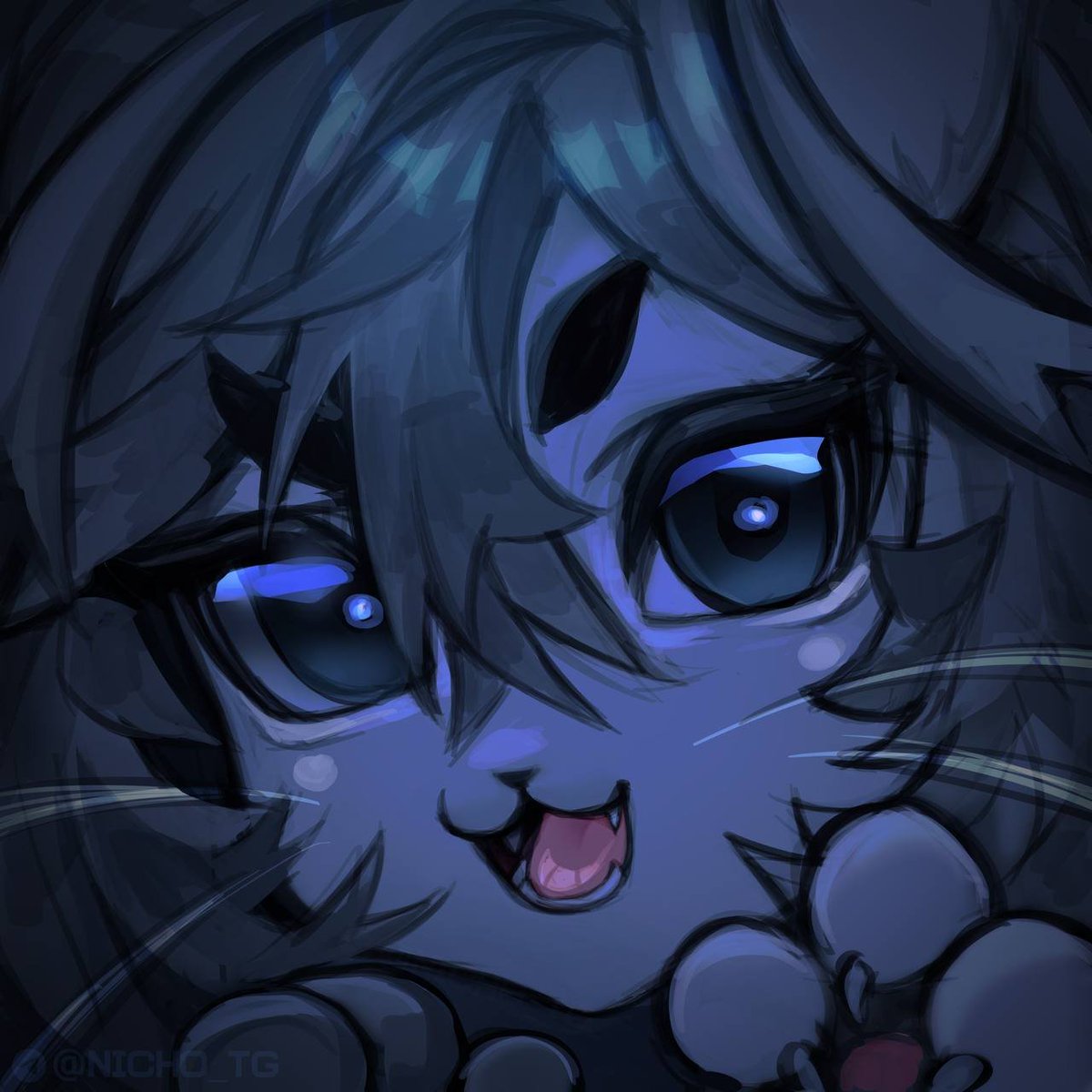 nicho_twi's tweet photo. @KiaraRosei Hey! I'm open for commissions right now with 20% OFF on all services :3
https://t.co/IuHTOxh1Ic https://t.co/jVXT1Fzpls