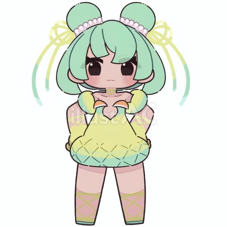 umiwyeico_DL's tweet photo. 【めろんちゃん】
https://t.co/Ubpy6sgsQj
メロン+メロンパン。
#BOOTH でも別デザインでグッズ販売を準備中です。
https://t.co/td53xJVPpr
#デフォルメイラスト #イラストAC https://t.co/FZgTsOh4hr