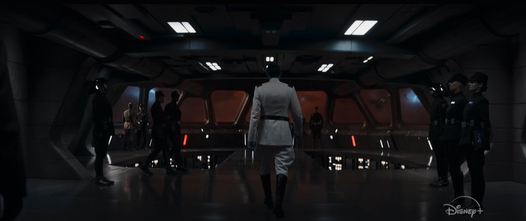 Seventh_Fleet's tweet photo. I took an oath to protect the Empire. https://t.co/xJQelmZL24
