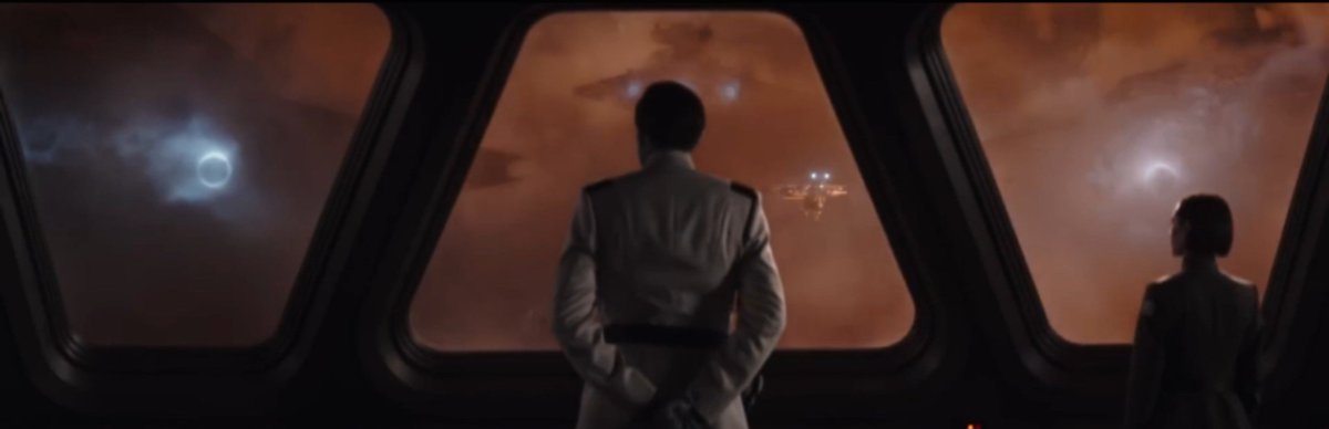 Seventh_Fleet's tweet photo. I took an oath to protect the Empire. https://t.co/xJQelmZL24