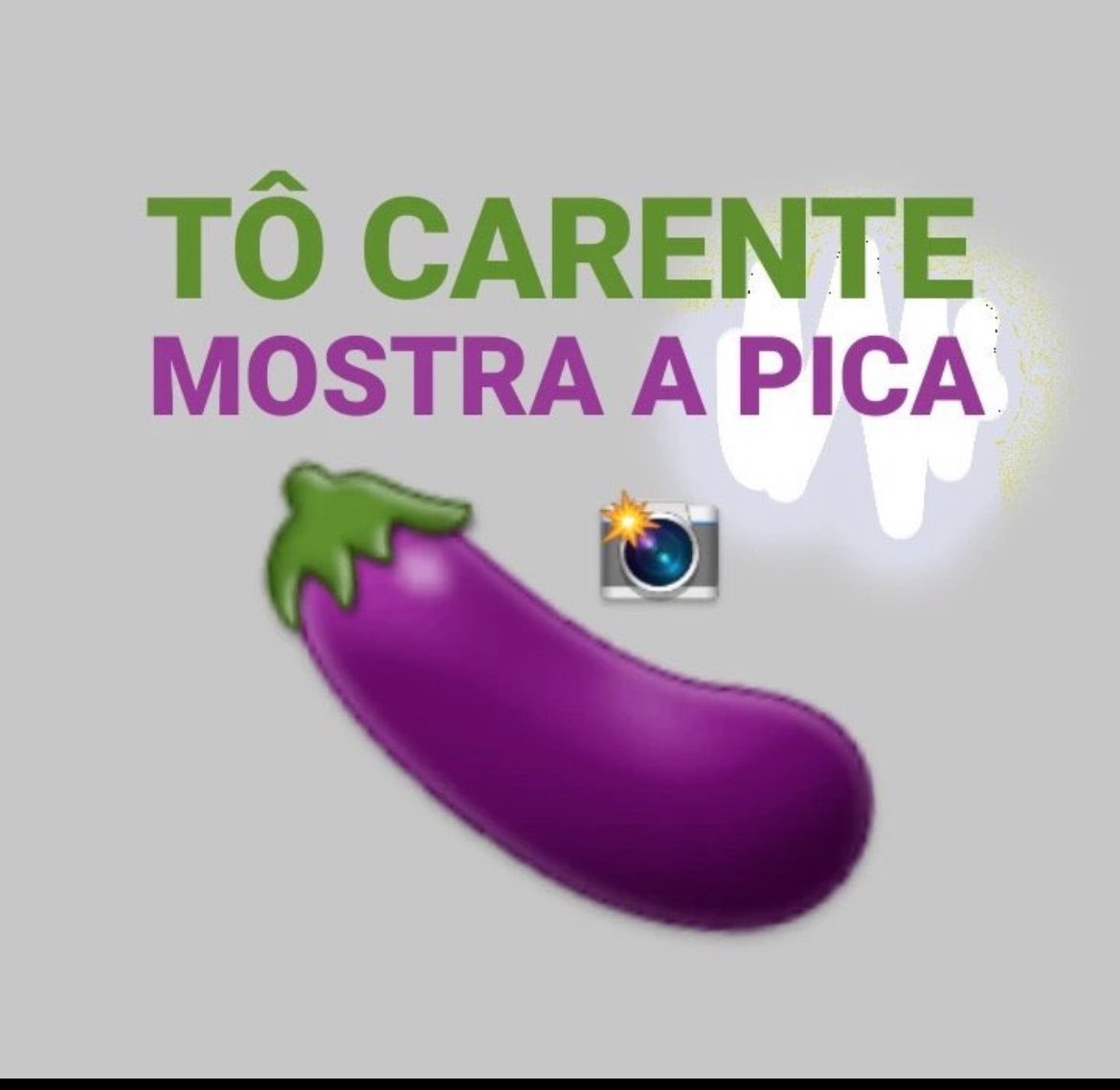 01lunatyc's tweet photo. #PINTOSAWARDSㅤㅤ 
#PINTOAWARDSㅤㅤ https://t.co/SBWYlcWbp0