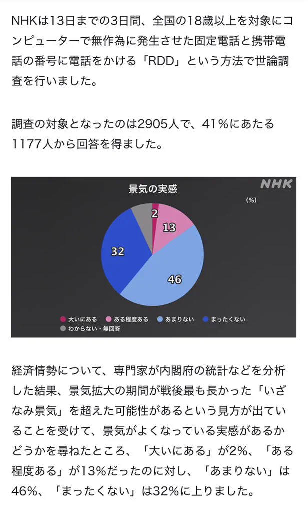 yoshitomo nara / 奈良美智 on X: 