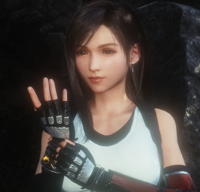 str1fezs's tweet photo. #tifa https://t.co/SpL6AAeG4J