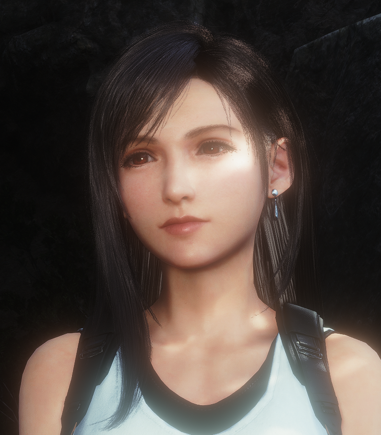 str1fezs's tweet photo. #tifa https://t.co/SpL6AAeG4J