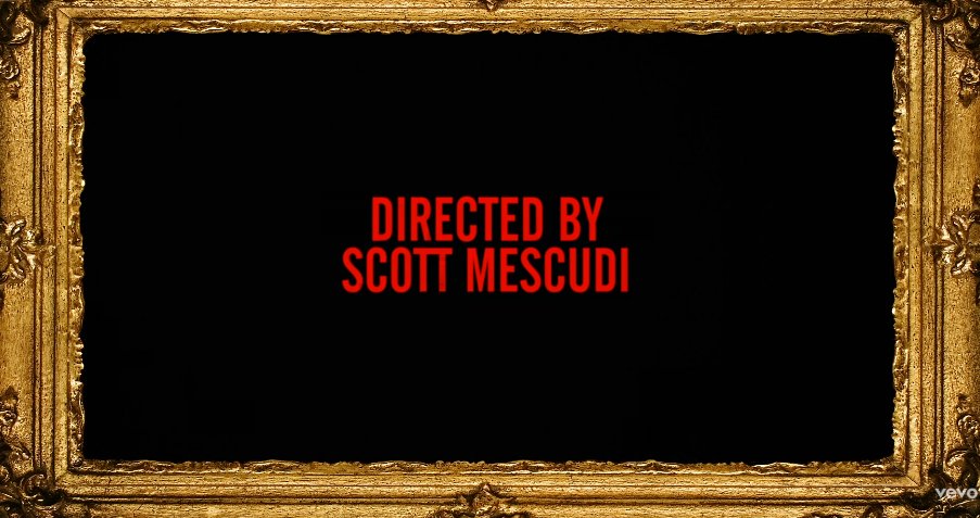 avinger_jr's tweet photo. ''Directed by Scott Mescudi'' β¨
I'm excited for @KiDCuDi is now working on two original films as DOE and Wrong Number as his directoral debut and as writerπ½οΈποΈβοΈπ
Cudi has been directing his music video for year, and now... it's full circleππ₯Ήπ₯²
#MADSOLAR #DOE #WrongNumber https://t.co/7krf5KVNdC