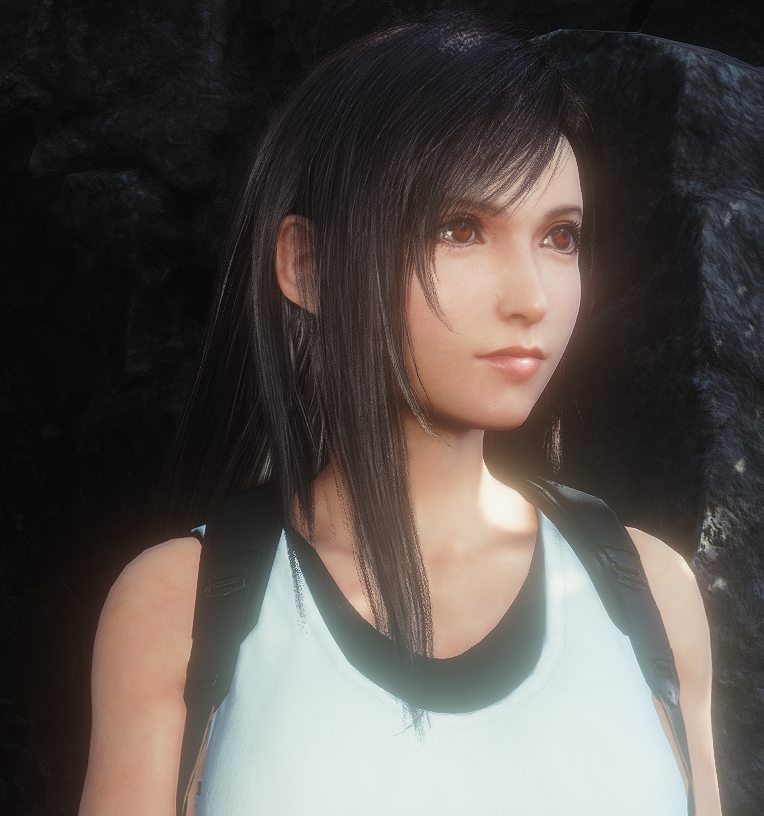 str1fezs's tweet photo. #tifa https://t.co/SpL6AAeG4J