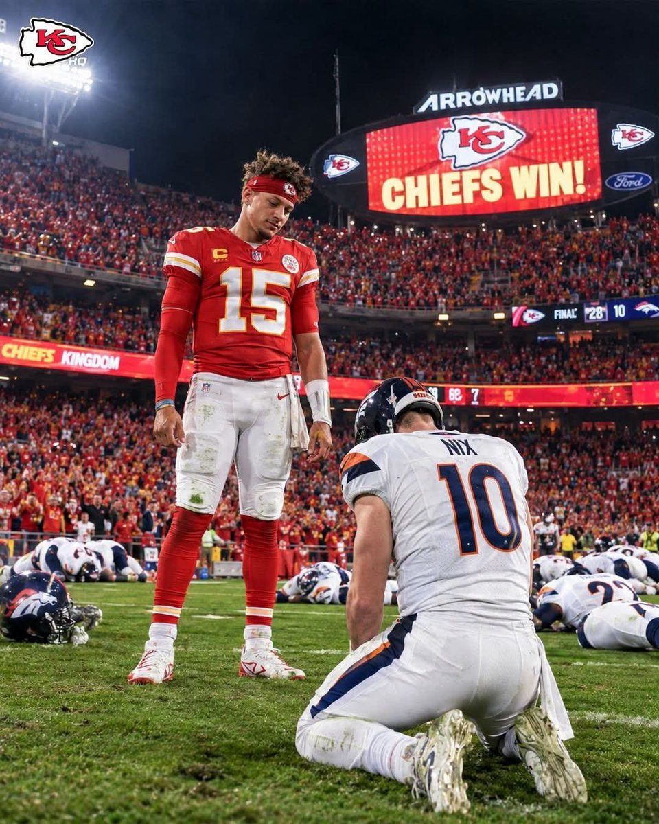182Axeltv71992's tweet photo. @eldoctornfl Ya se cago bo nix perdón mac jones naranja https://t.co/02YBCpIDtZ