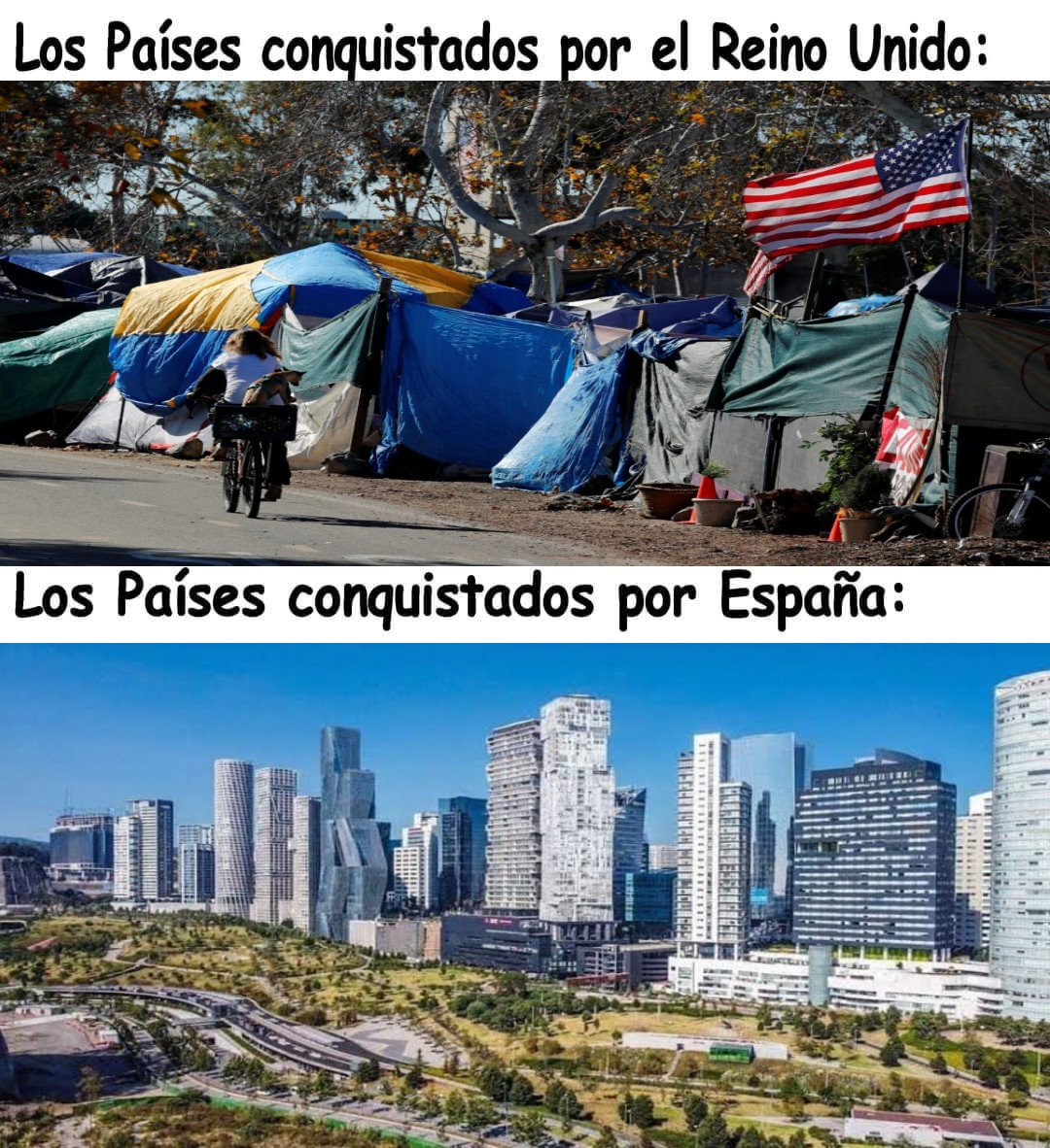 Daniel_M_Robles's tweet photo. @Vhgkasparov Cualquiera puede escoger lo que le conviene para demostrar sus pendejadas. https://t.co/LU39r4AHxs