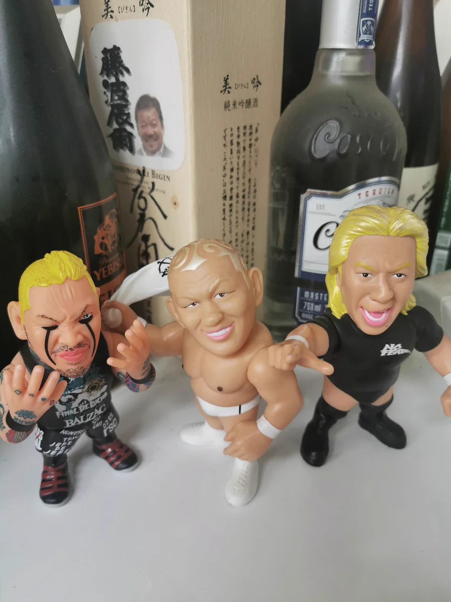 MAZADA on X: 
