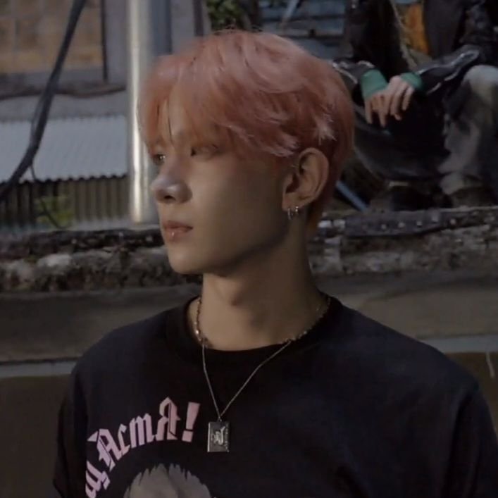 onmykn_hee_s's tweet photo. Hello, i’m looking for #evergene, #engene &amp; #ever moots .ᐟ

Problematic people dni !

 ♡/↻ are highly appreciated 
,, I'll fb! 

I'm a nice person I promise (like.. most of the time)

#kpoptwt #stantwt
#entwt #everland #evan #enhypen https://t.co/PEtLIfT0He
