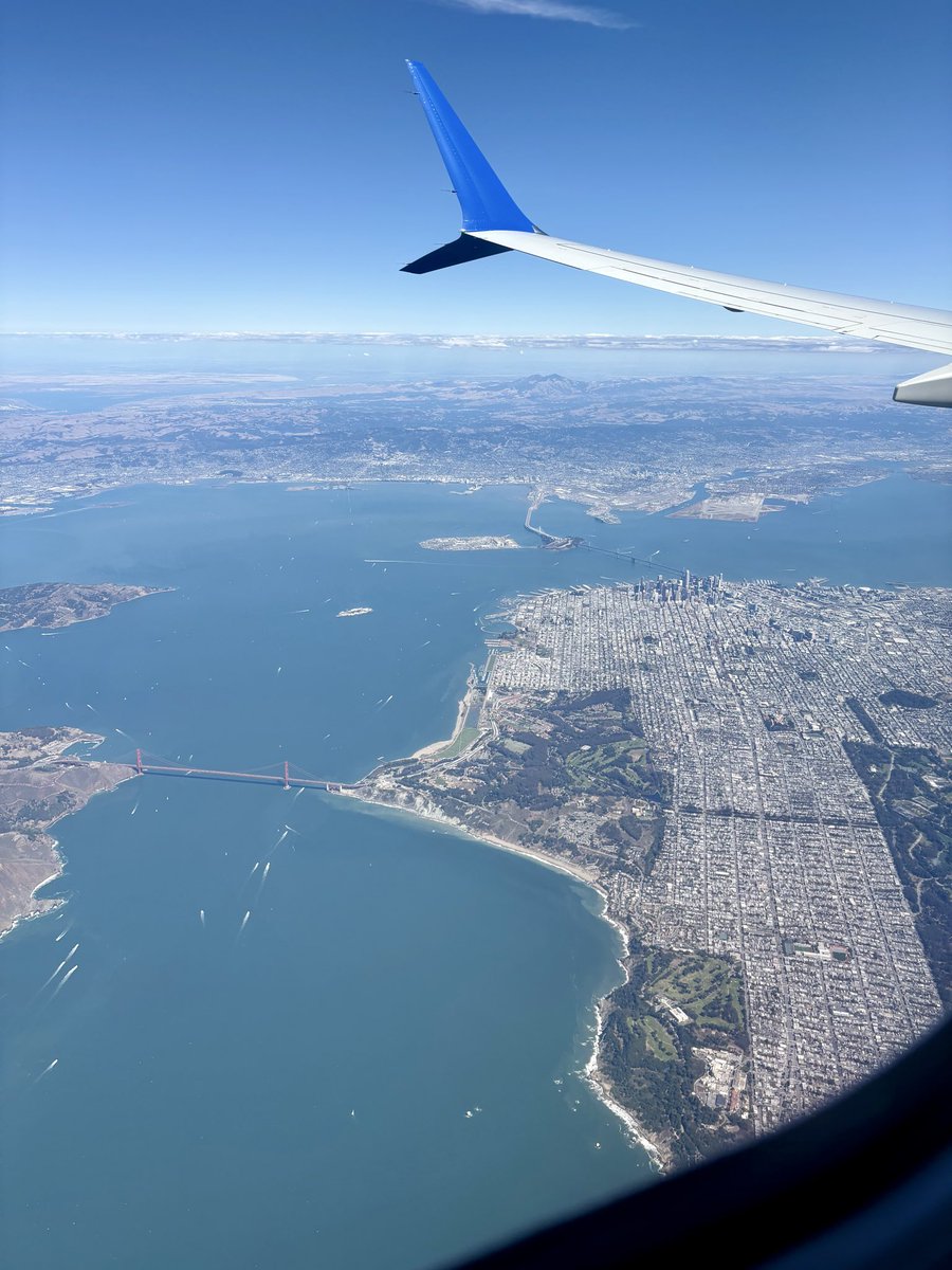 anton_hantel's tweet photo. Classical MIT dropout move to sf planned on a couple of days notice… https://t.co/X6zQEwKRrs