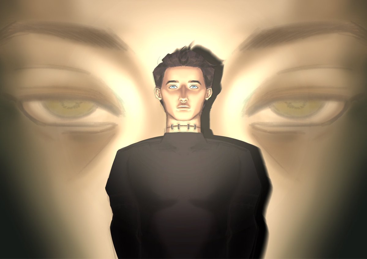 msquerdtg's tweet photo. @_VGen_ Hello, this is some of the art styles I can do, I’d love to join VGen
Link to my tiktok account: https://t.co/xTexaqJTPp
Link to my VGen account: https://t.co/RjrqmdfBDH https://t.co/LTeSBy78ag