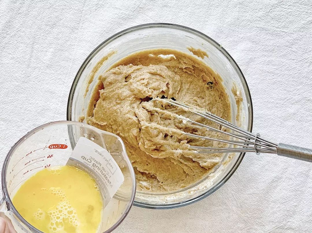 peppc926256's tweet photo. Just baked a batch of buttery chocolate chip cookies—warm, gooey, and smelling like a tiny kitchen hug. ， https://t.co/mWAKzmjHo8