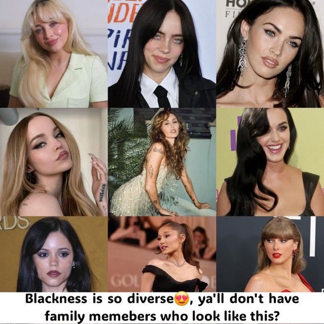 totalboondeath's tweet photo. @erasednigga Not at all. My type is strictly white women and all my guys are still into b00ns 🤦‍♂️ 

I’ve slowly converting a couple of them but they still like b00ns

I never get mad when they joke on me for liking white women

Nigga the jokes on you https://t.co/Cd2q7jwBiX