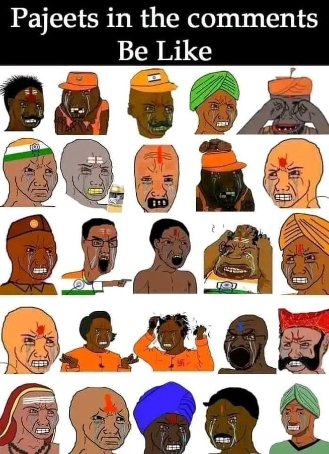 worldwarjeet's tweet photo. @badazn https://t.co/H8zrsSIPcJ
