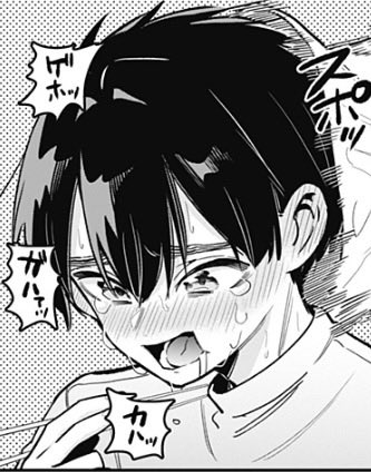 Minamonntenn's tweet photo. 赤面してる恋太郎が1番エロい
#100カノ https://t.co/jpKZer3SIY