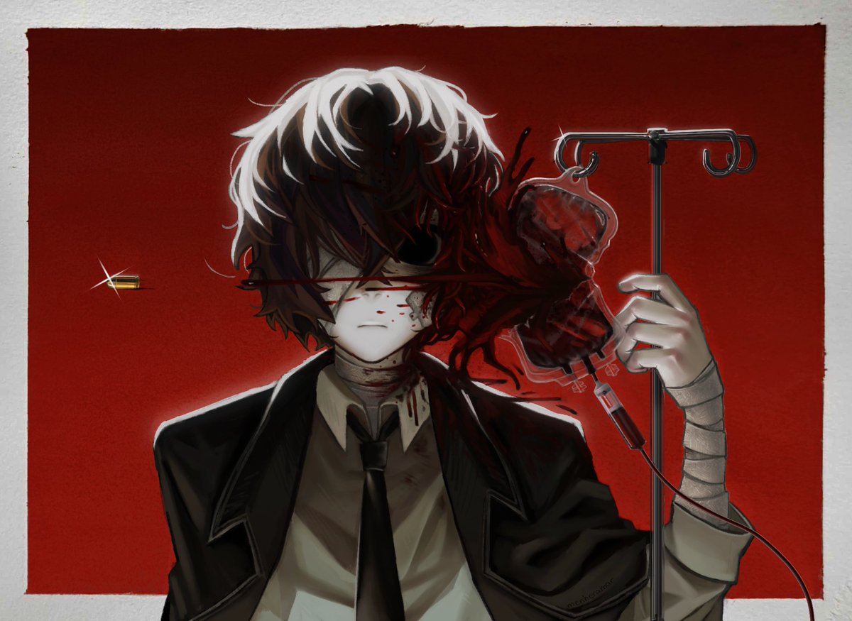 menheramar's tweet photo. accident https://t.co/A3GfmWCKZB