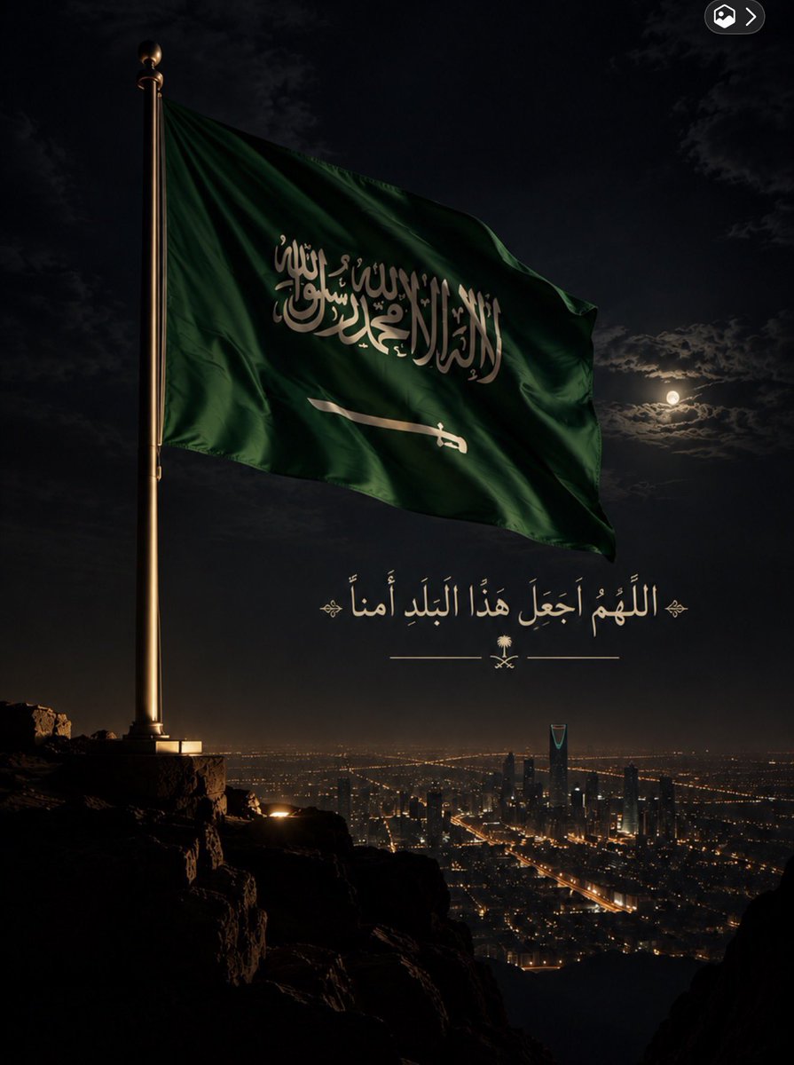 xNaif_6's tweet photo. https://t.co/hUsJj4g74L