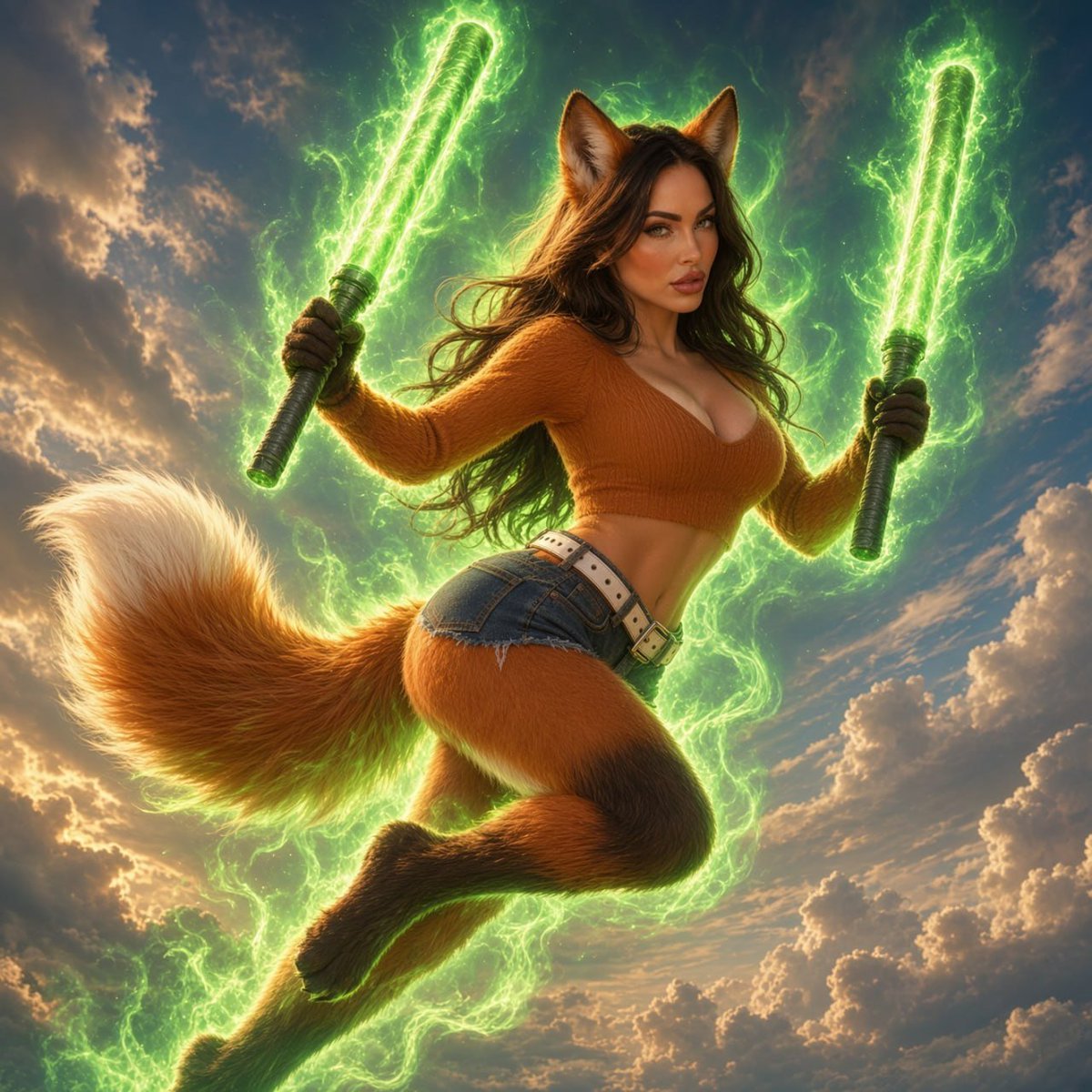 MeganFoxpf's tweet photo. Megan Fox Candle https://t.co/hPgDpt6Snq