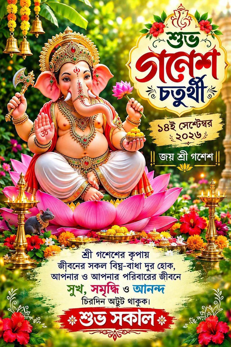 PalMahim4087's tweet photo. Good morning everyone https://t.co/5qsk02qUmv