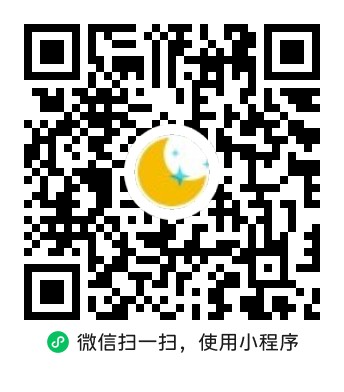 txbspgy's tweet photo. @hangryfoolish 有睡眠困扰的朋友，欢迎来我的小程序 https://t.co/Uwb6SFmMZK