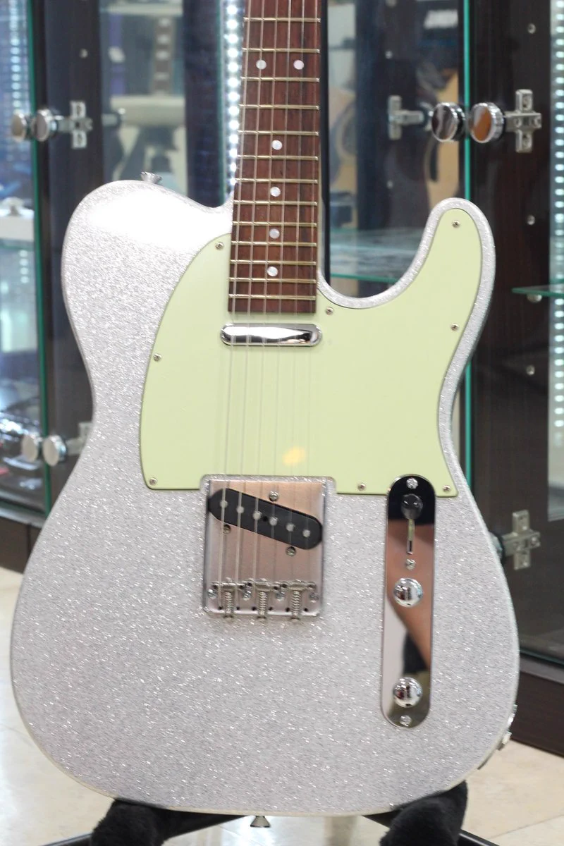 KOMEHYO GUITAR on X: 