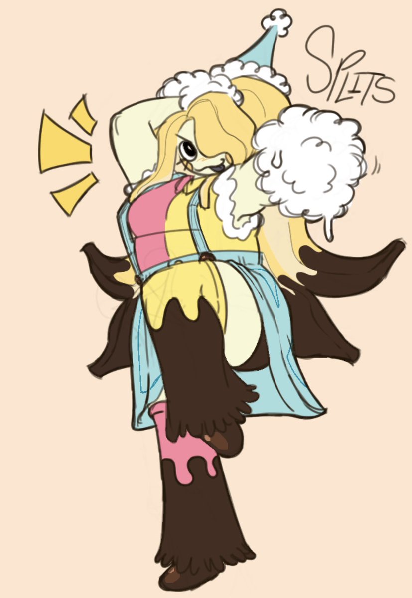 synodicas's tweet photo. ou she's so much fun to draw,,
#FUNHOUSE https://t.co/CqF6R6Iza7