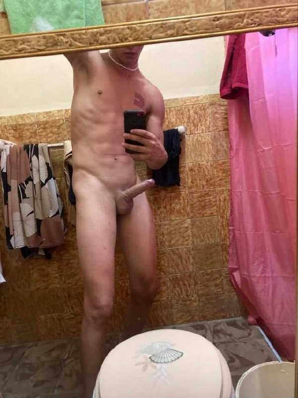 GayCubatop's tweet photo. Suscribete a nuestro Canal de Telegram VIP🇨🇺📷📷 https://t.co/TvFQXhFC6T ver más de 1000 videos de machos cubanos desnudos 

#cuba #heterocuba #pinga #pingacuba #heteros #cubagay #pornocuba #sex #xxx #wata #watacuba https://t.co/GtXjCrtZS2