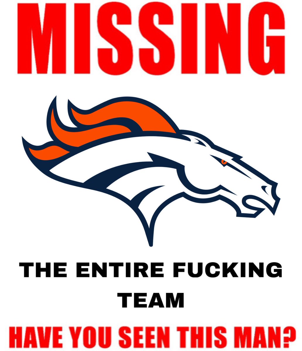 HighAsTy's tweet photo. https://t.co/80ZLiL1AEF