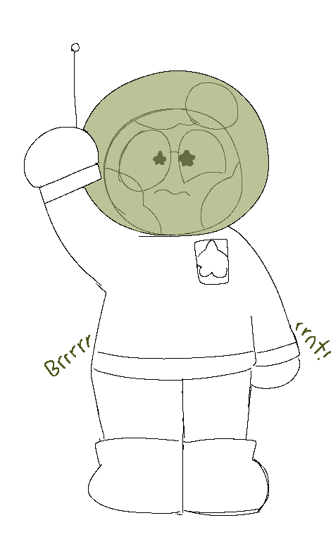 WhirledWar tweet picture