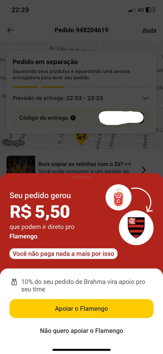 fiadevo's tweet photo. O pack da quinta de liberta do meu pai ta garantido. Obrigada BH27 por servir ao @Flamengo e aos flamenguistas 🖤❤️ https://t.co/yeVRBLss4M