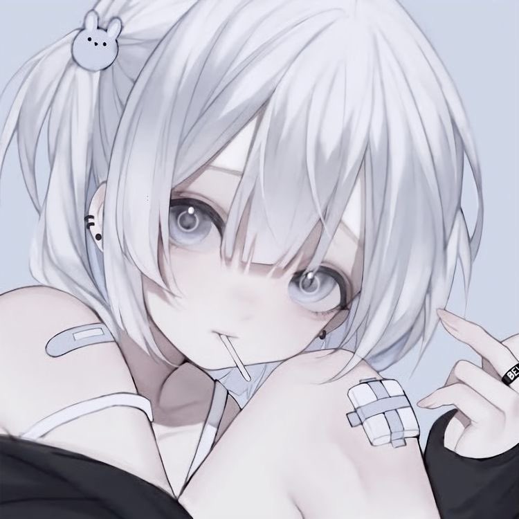 GardnerMel28832's tweet photo. ほえええおなかすいた https://t.co/Rygj3Spu9n