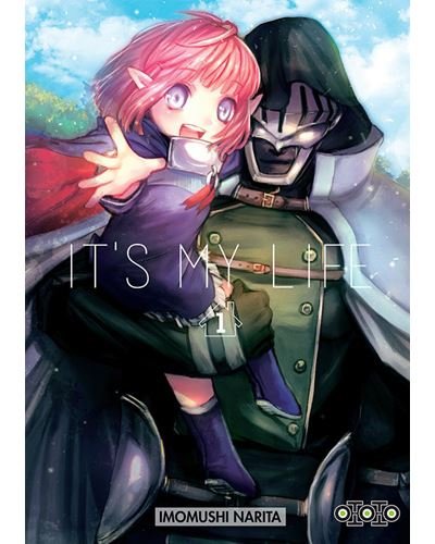 Xelos03's tweet photo. @stxrkanna @Ototoedition
Vous avez lu? Il reste à peine deux tomes pour terminer ces deux mangas et ça fait déjà 5 ans pour It's my life et 9 ans pour inu et neko 😢 https://t.co/CbaTjJ588d