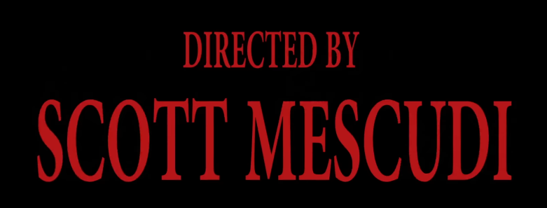 avinger_jr's tweet photo. ''Directed by Scott Mescudi'' β¨
I'm excited for @KiDCuDi is now working on two original films as DOE and Wrong Number as his directoral debut and as writerπ½οΈποΈβοΈπ
Cudi has been directing his music video for year, and now... it's full circleππ₯Ήπ₯²
#MADSOLAR #DOE #WrongNumber https://t.co/7krf5KVNdC
