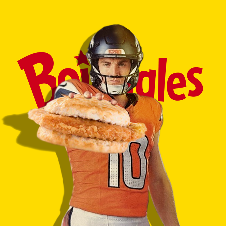TheRakeBaldwin's tweet photo. @NFL @Chiefs @killatrav @NFLPlus https://t.co/nd21z0unOJ