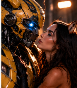MeganFoxpf's tweet photo. Do you love me? https://t.co/zex6UQTqXP