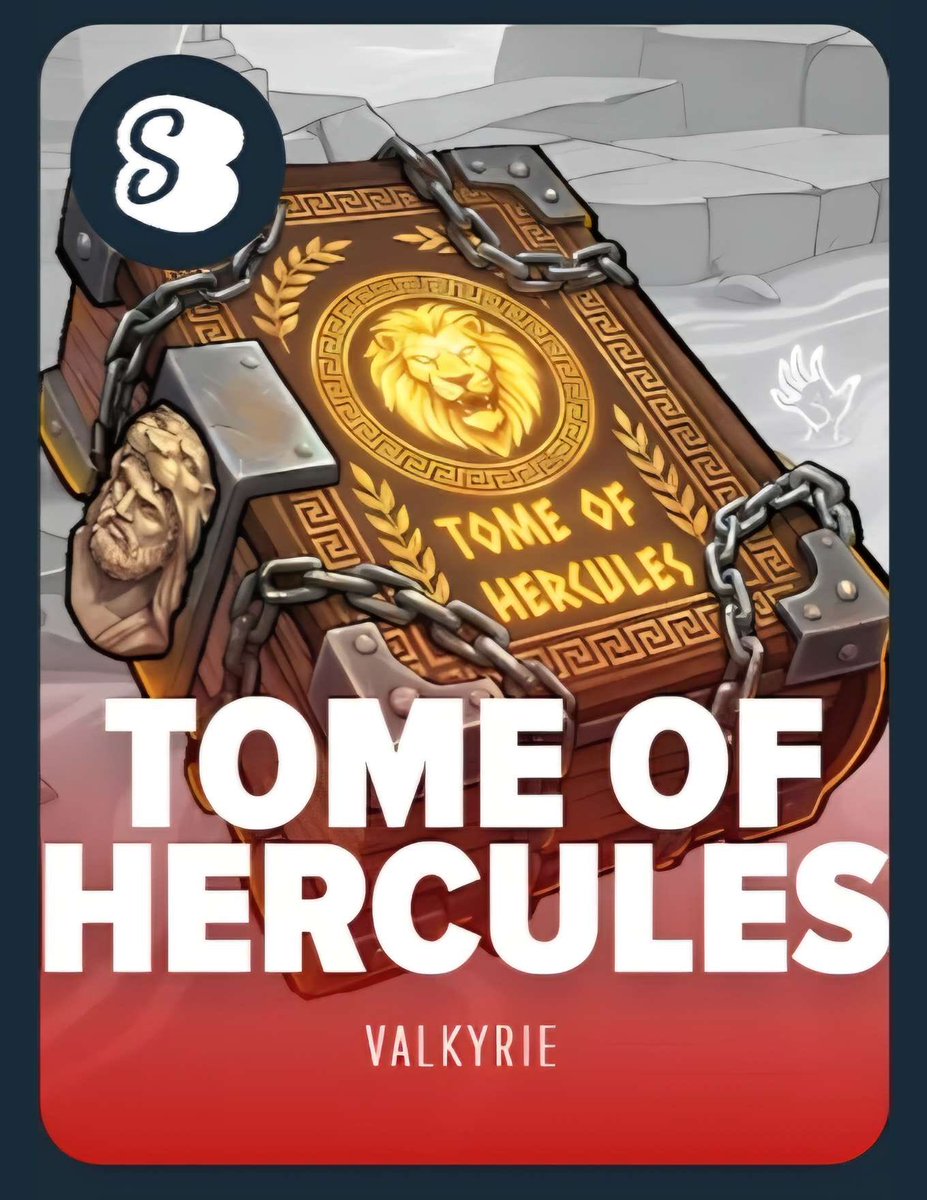 RolexStreams's tweet photo. New @ValkyrieXStudio game out!

Reply w/ your LTC addy and @Stake name

Tipping some of my followers 🍀🙏🏼

Like, Comment, RT 🔥 https://t.co/LeRjnNZE5Y