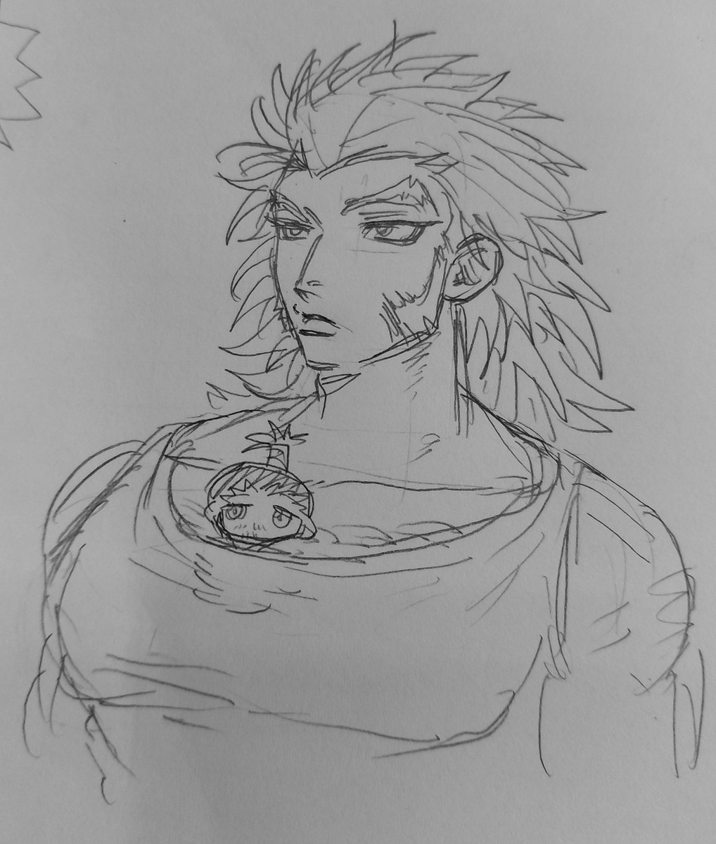 onisann_0321's tweet photo. https://t.co/CSuFojqFwg