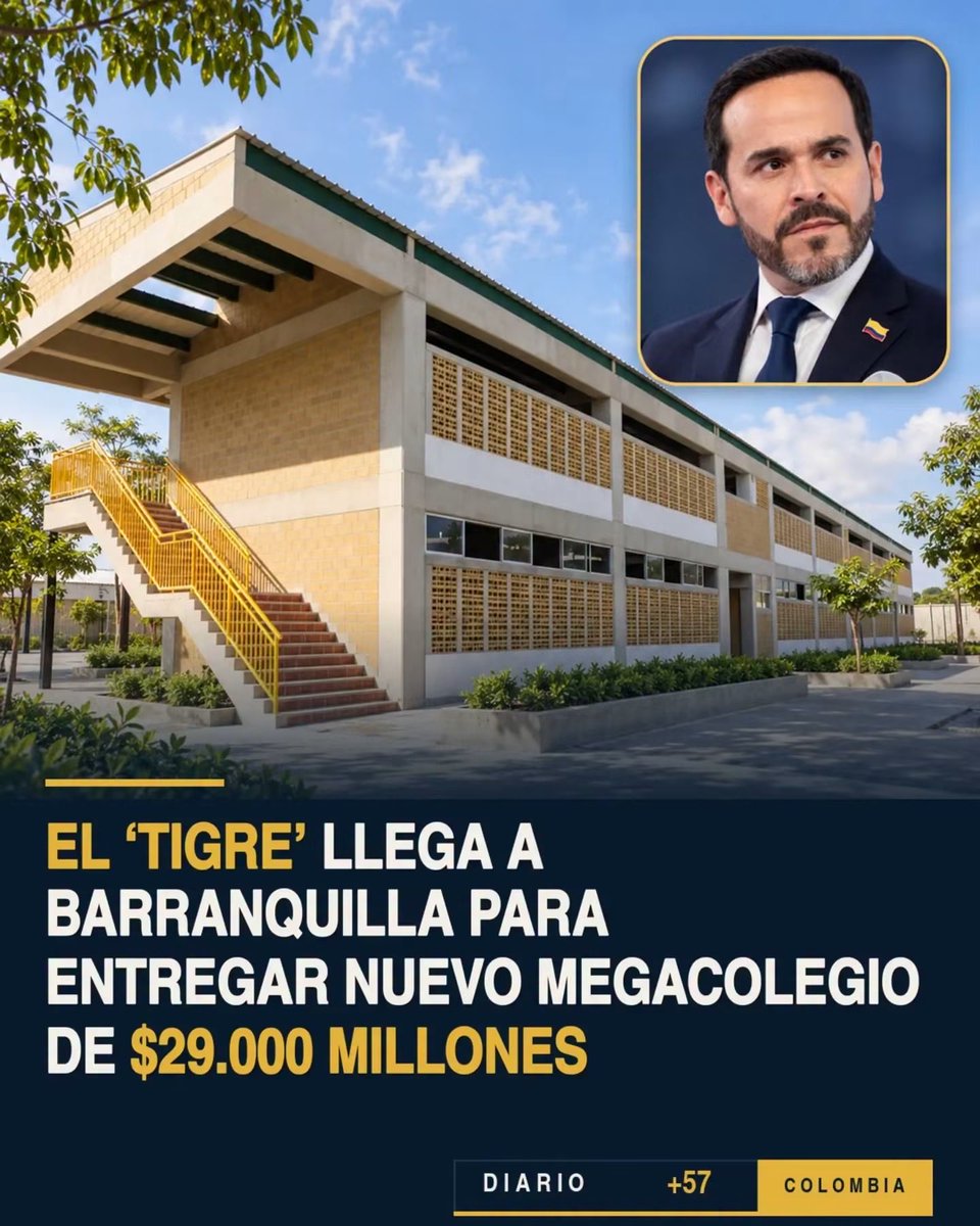 Jlmedina168's tweet photo. Este embustero narciso piensa sacar pecho con lo que hizo @petrogustavo, poner la educación como prioridad. 🧐 https://t.co/MoTF4Kc2CK