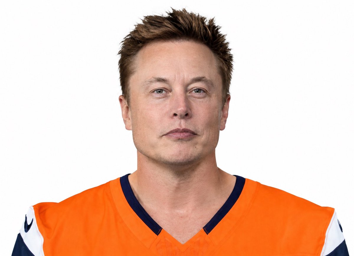 stackempicks's tweet photo. Bo Nix when you have US currency on him https://t.co/3aCAgDHWgf