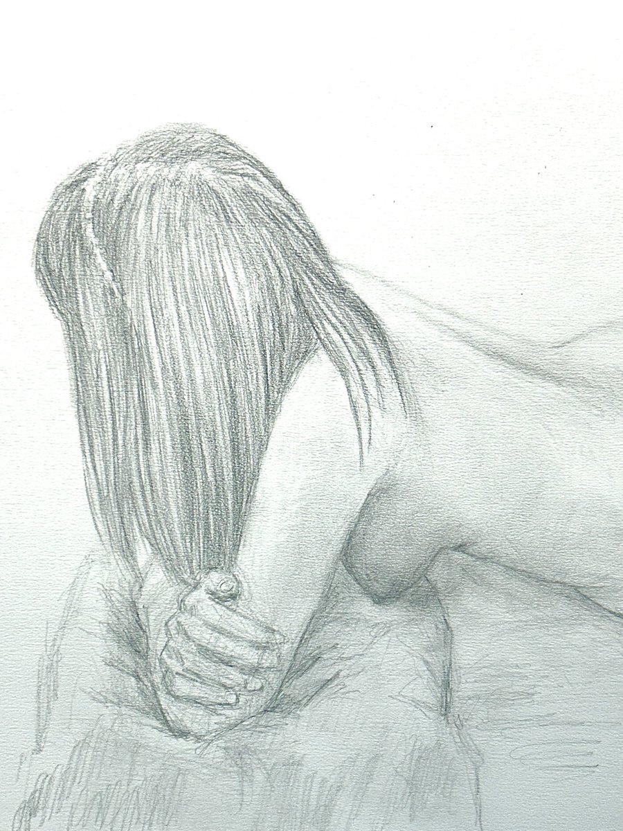 szk_gallery's tweet photo. こんにちは。今日午前中は茅ヶ崎美術研究会で人物画でした。そして今日から岩瀬由布子さんとしそさんの二人展がスタートします。この時間はまだ晴れてますので今のうちにどうぞ！ https://t.co/f53Oua9uZG