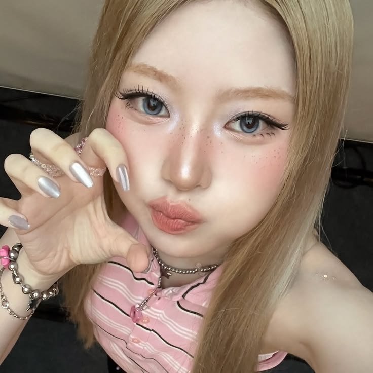 haumspics's tweet photo. https://t.co/KRMUlyIdMc